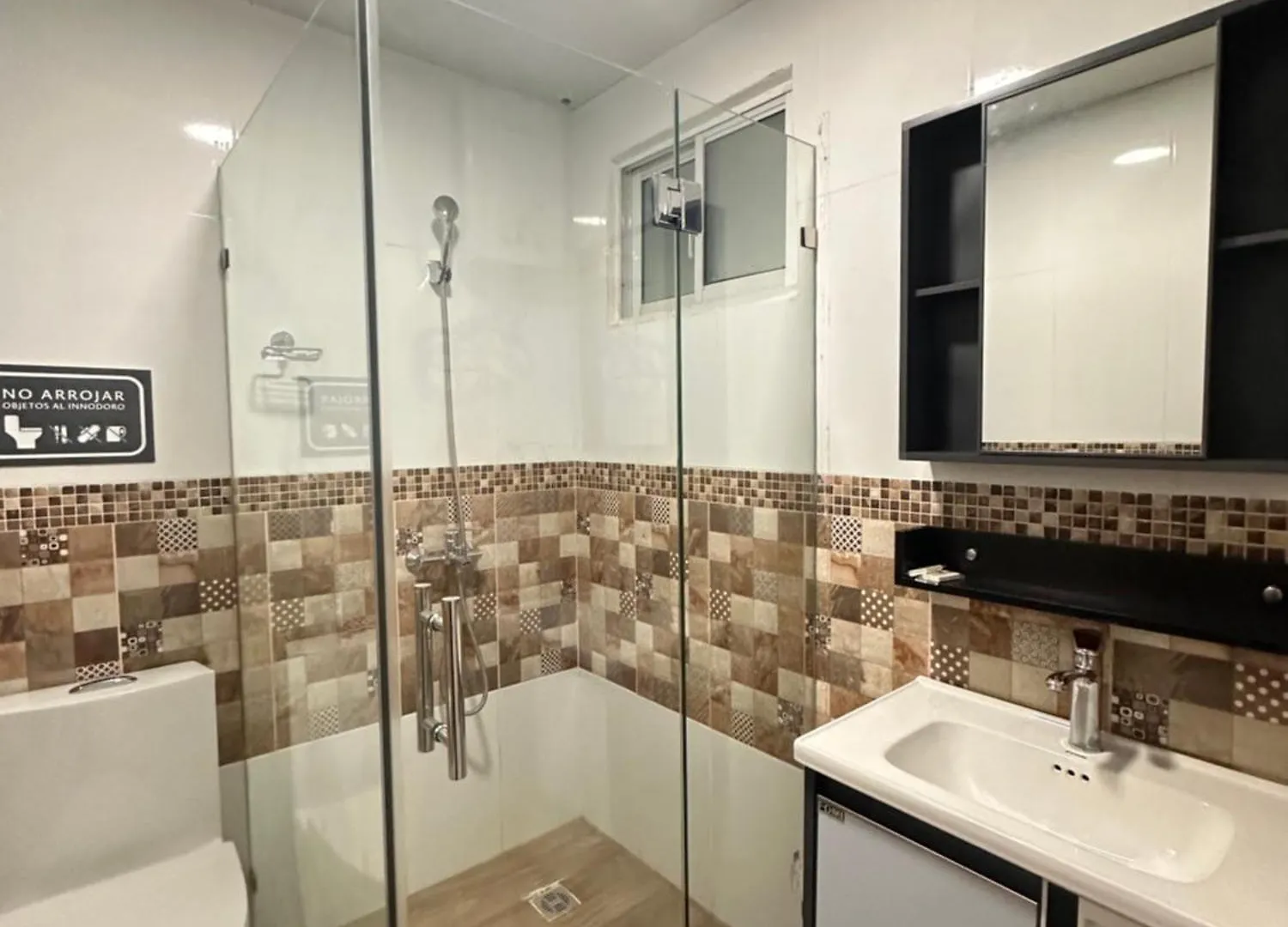 Apartamentos Roman Santo Domingo 0*,  Dominikana